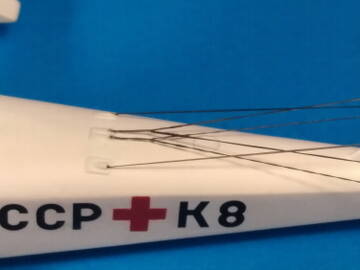 http://upforme.ru/uploads/0014/f6/ef/4/t84757.jpg