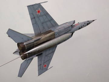 http://upforme.ru/uploads/0014/f6/ef/4/t89856.jpg