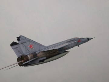 http://upforme.ru/uploads/0014/f6/ef/4/t90266.jpg