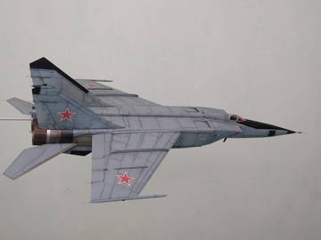 http://upforme.ru/uploads/0014/f6/ef/4/t91044.jpg