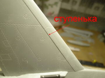 http://upforme.ru/uploads/0014/f6/ef/4/t914820.jpg