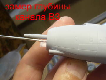 http://upforme.ru/uploads/0014/f6/ef/4/t953328.jpg