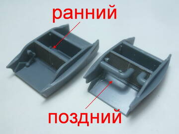 http://upforme.ru/uploads/0014/f6/ef/4/t972605.jpg