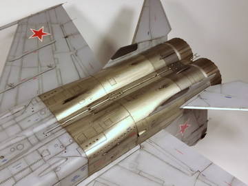 http://upforme.ru/uploads/0014/f6/ef/4/t97719.jpg