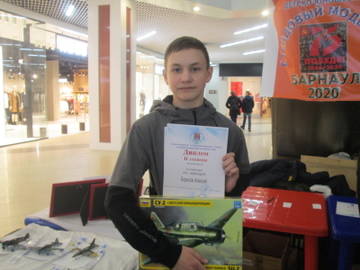 http://upforme.ru/uploads/0014/f6/ef/63/t11656.jpg