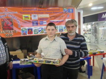 http://upforme.ru/uploads/0014/f6/ef/63/t18595.jpg