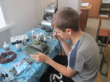http://upforme.ru/uploads/0014/f6/ef/63/t20130.jpg