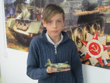 http://upforme.ru/uploads/0014/f6/ef/63/t21227.jpg