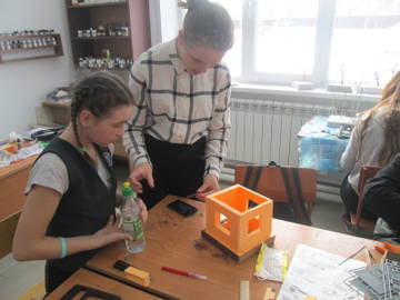 http://upforme.ru/uploads/0014/f6/ef/63/t24045.jpg