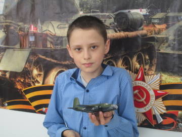 http://upforme.ru/uploads/0014/f6/ef/63/t30701.jpg