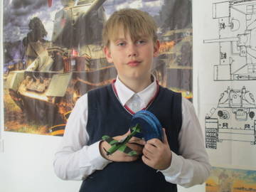 http://upforme.ru/uploads/0014/f6/ef/63/t31536.jpg