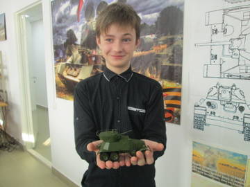 http://upforme.ru/uploads/0014/f6/ef/63/t32297.jpg