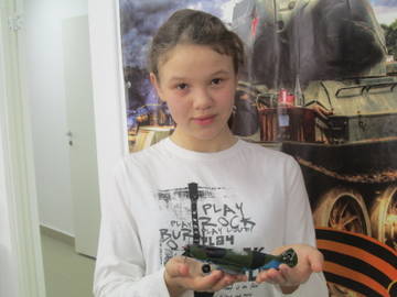 http://upforme.ru/uploads/0014/f6/ef/63/t33519.jpg