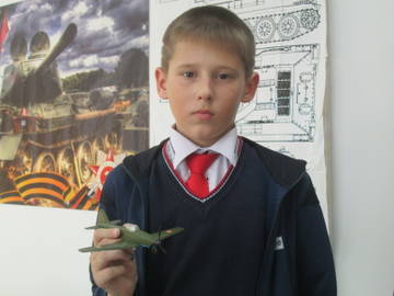 http://upforme.ru/uploads/0014/f6/ef/63/t34707.jpg