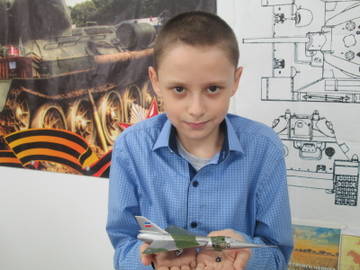 http://upforme.ru/uploads/0014/f6/ef/63/t38028.jpg