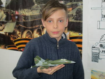 http://upforme.ru/uploads/0014/f6/ef/63/t41217.jpg