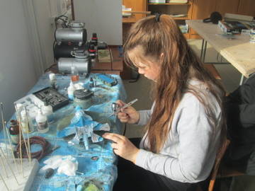 http://upforme.ru/uploads/0014/f6/ef/63/t50237.jpg