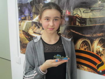 http://upforme.ru/uploads/0014/f6/ef/63/t54757.jpg