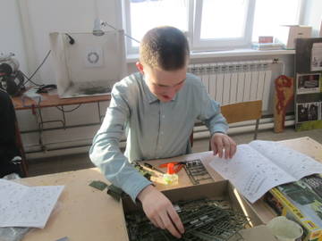 http://upforme.ru/uploads/0014/f6/ef/63/t57780.jpg
