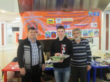 http://upforme.ru/uploads/0014/f6/ef/63/t65330.jpg