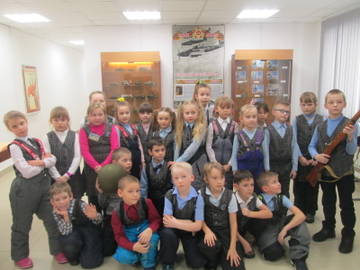 http://upforme.ru/uploads/0014/f6/ef/63/t66701.jpg