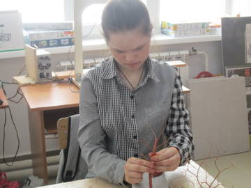 http://upforme.ru/uploads/0014/f6/ef/63/t68884.jpg