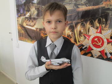 http://upforme.ru/uploads/0014/f6/ef/63/t69407.jpg
