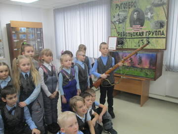 http://upforme.ru/uploads/0014/f6/ef/63/t79525.jpg