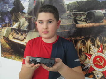 http://upforme.ru/uploads/0014/f6/ef/63/t84031.jpg