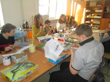 http://upforme.ru/uploads/0014/f6/ef/63/t90899.jpg