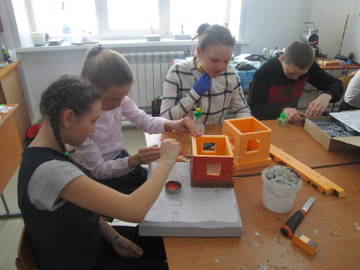 http://upforme.ru/uploads/0014/f6/ef/63/t95176.jpg