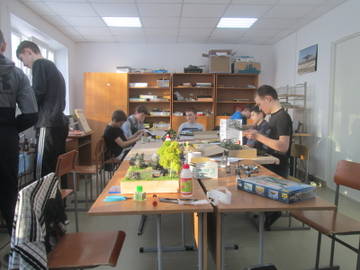 http://upforme.ru/uploads/0014/f6/ef/63/t98065.jpg
