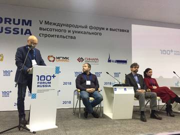 http://upforme.ru/uploads/0015/04/a1/44/t387676.jpg