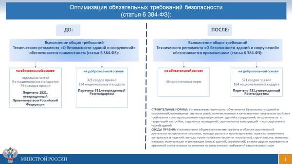http://upforme.ru/uploads/0015/04/a1/5/t14549.jpg