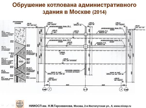 http://upforme.ru/uploads/0015/04/a1/5/t25359.jpg