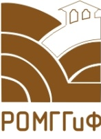 http://upforme.ru/uploads/0015/04/a1/5/t85530.png