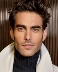 http://upforme.ru/uploads/0015/0c/cb/159/t650877.jpg