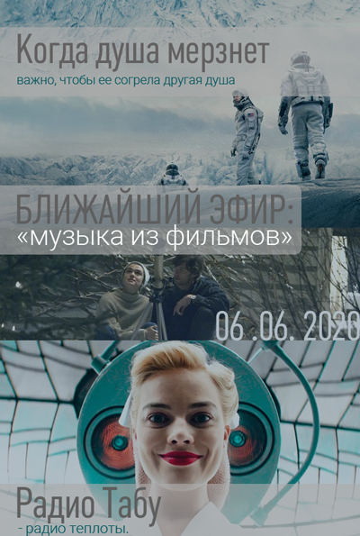 http://upforme.ru/uploads/0015/12/1c/355/483676.png