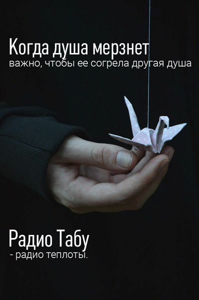 http://upforme.ru/uploads/0015/12/1c/355/838496.jpg