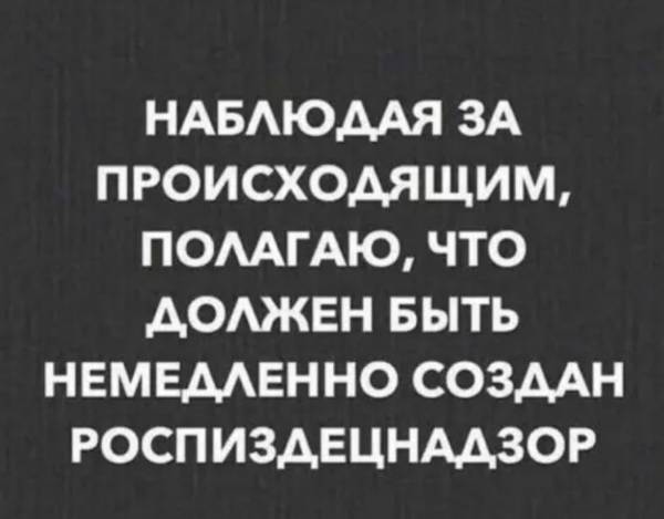 http://upforme.ru/uploads/0015/14/ca/10/t128684.jpg