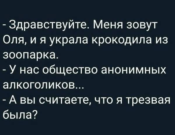 http://upforme.ru/uploads/0015/14/ca/10/t153820.jpg