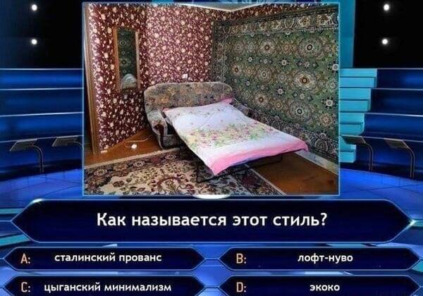 http://upforme.ru/uploads/0015/14/ca/10/t428585.jpg