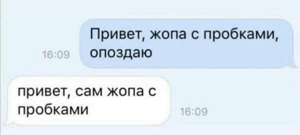 http://upforme.ru/uploads/0015/14/ca/10/t506102.jpg
