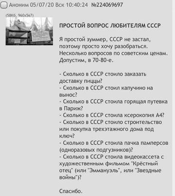 http://upforme.ru/uploads/0015/14/ca/10/t733219.jpg