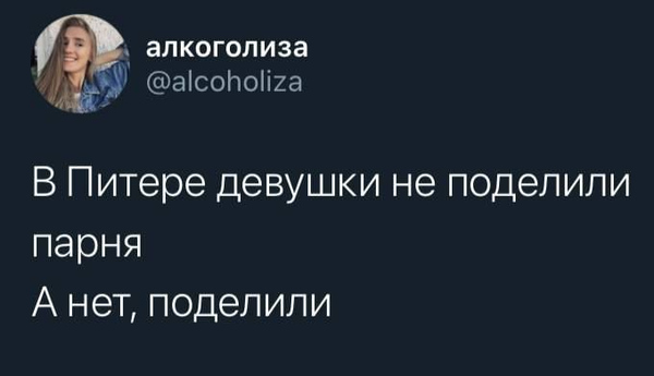 http://upforme.ru/uploads/0015/14/ca/10/t790949.png