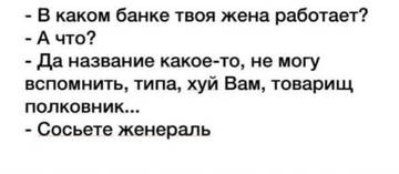 http://upforme.ru/uploads/0015/14/ca/10/t831835.jpg