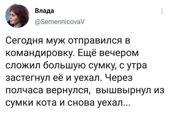 http://upforme.ru/uploads/0015/14/ca/10/t843154.jpg