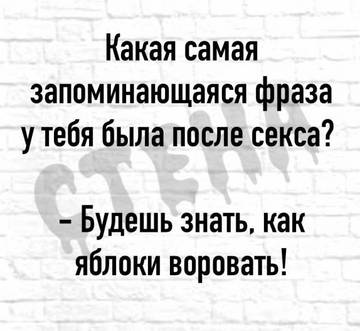 http://upforme.ru/uploads/0015/14/ca/10/t854103.jpg