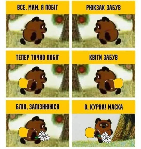 http://upforme.ru/uploads/0015/14/ca/10/t897433.jpg