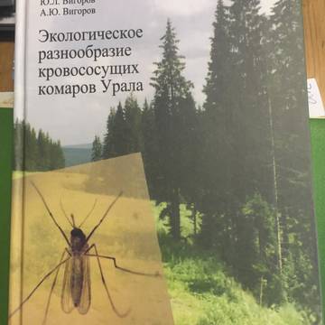 http://upforme.ru/uploads/0015/14/ca/10/t971870.jpg